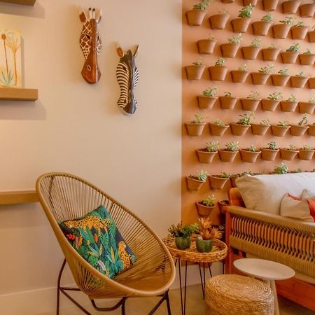 Lindo Apartamento No Mar De Itaparica فيلا فيلها المظهر الخارجي الصورة