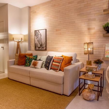 Lindo Apartamento No Mar De Itaparica فيلا فيلها المظهر الخارجي الصورة