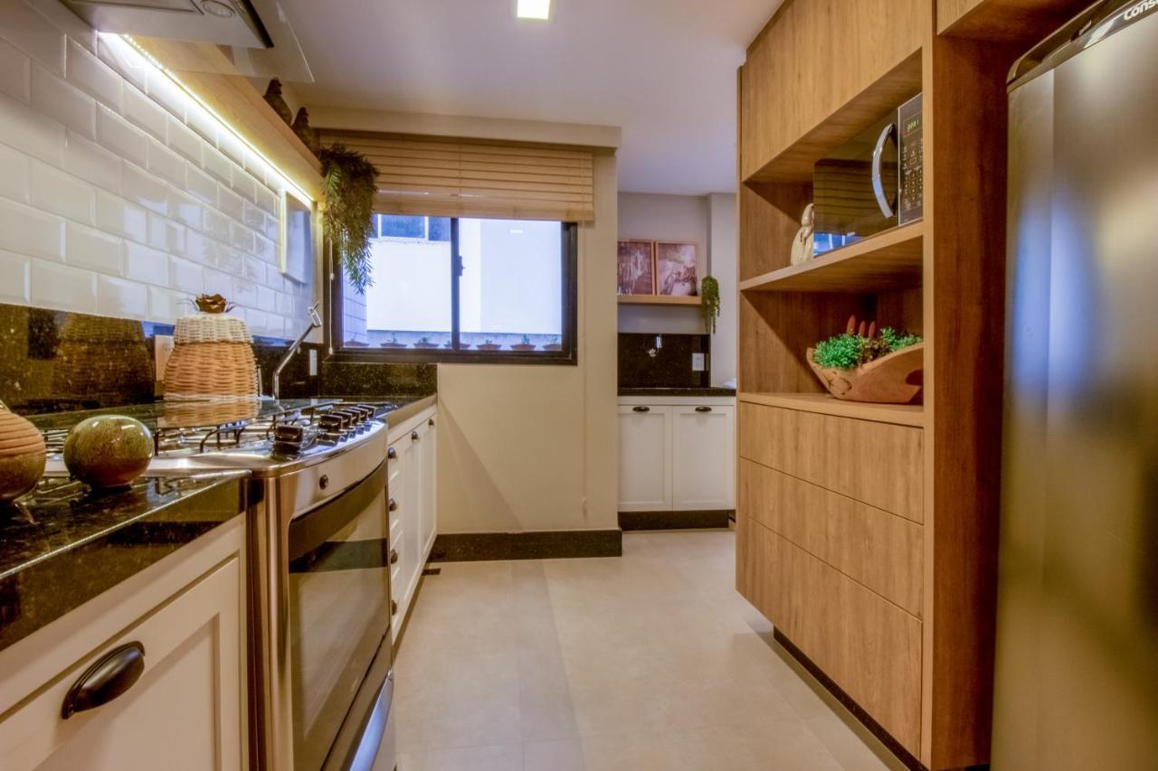 Lindo Apartamento No Mar De Itaparica فيلا فيلها المظهر الخارجي الصورة