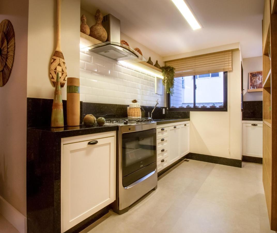 Lindo Apartamento No Mar De Itaparica فيلا فيلها المظهر الخارجي الصورة