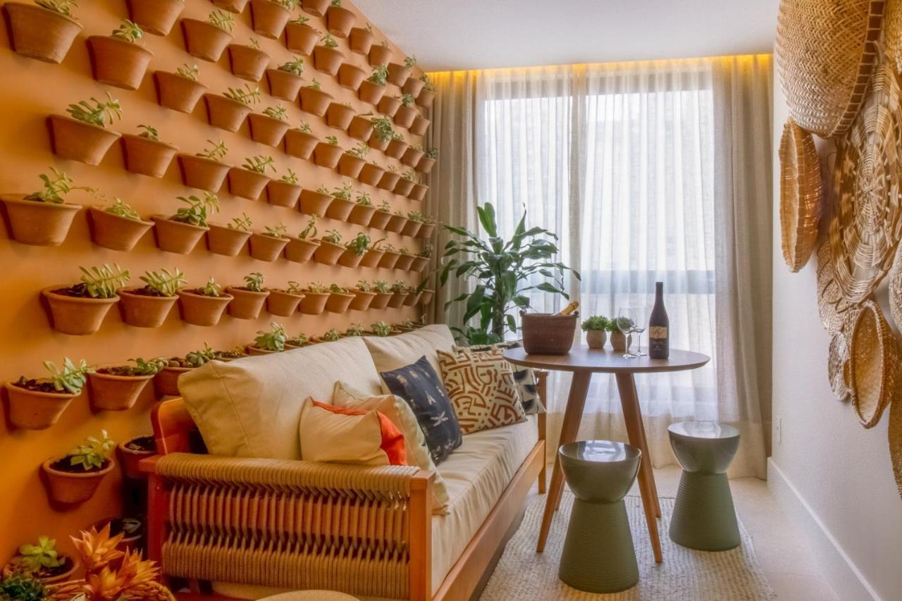 Lindo Apartamento No Mar De Itaparica فيلا فيلها المظهر الخارجي الصورة